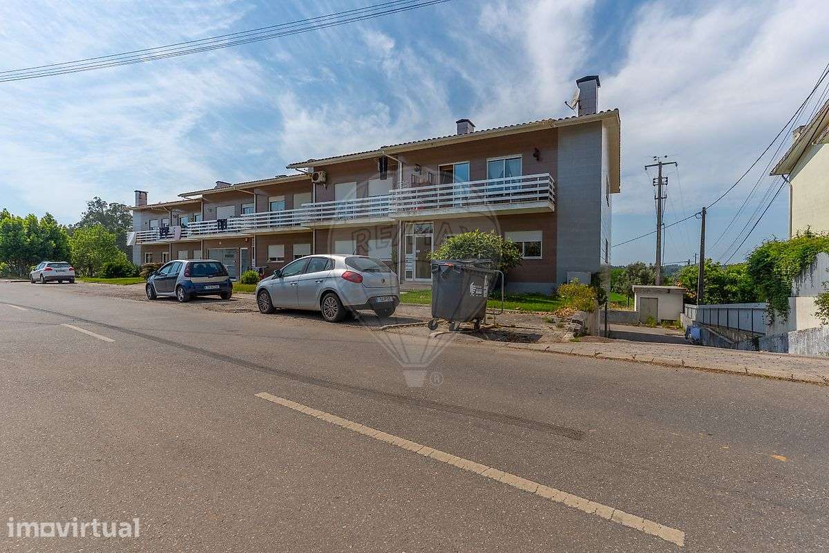 Apartamento T3 para venda - Grande imagem: 2/50