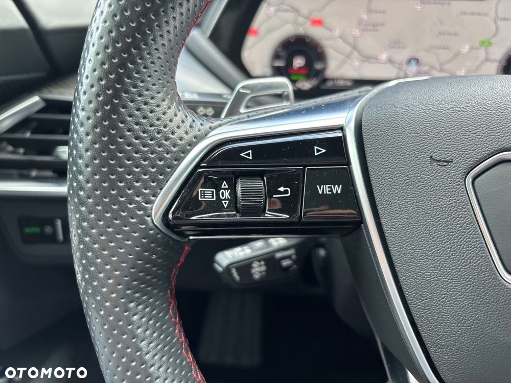Audi RS e-tron GT - 12