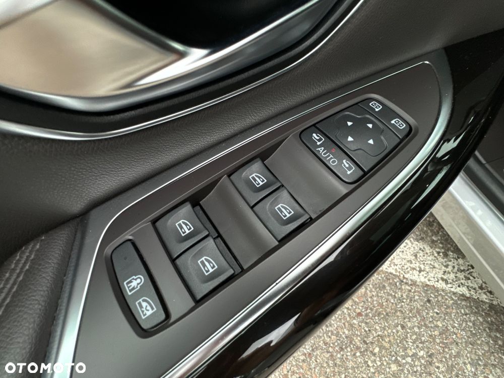 Renault Espace Energy dCi 160 EDC Business - 37