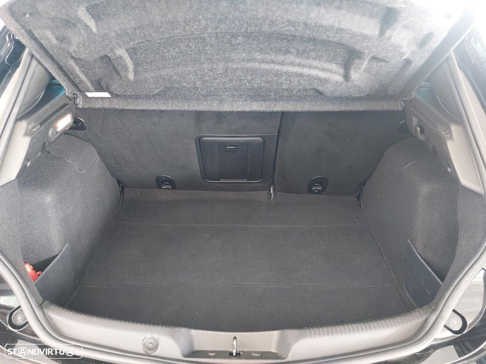 Alfa Romeo Giulietta 1.4 T M-air - 47