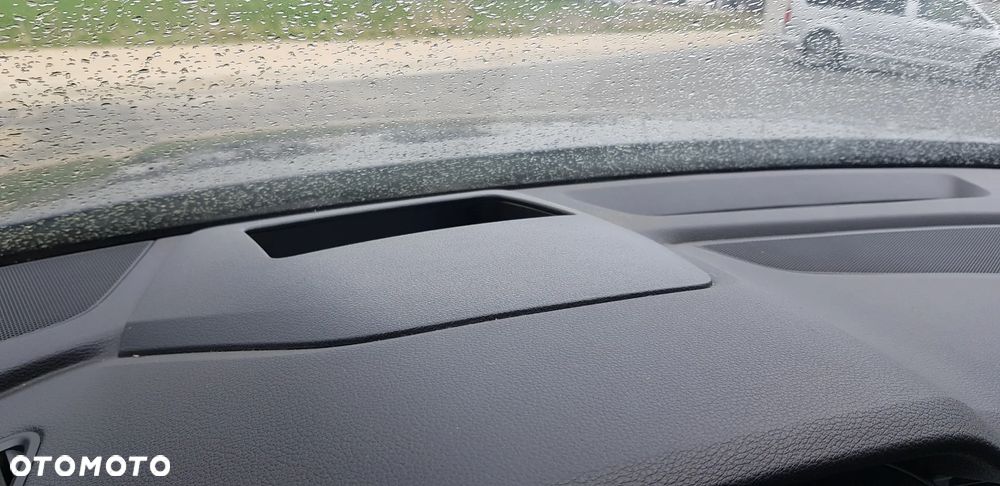 Audi Q7 50 TDI quattro tiptronic S line - 6