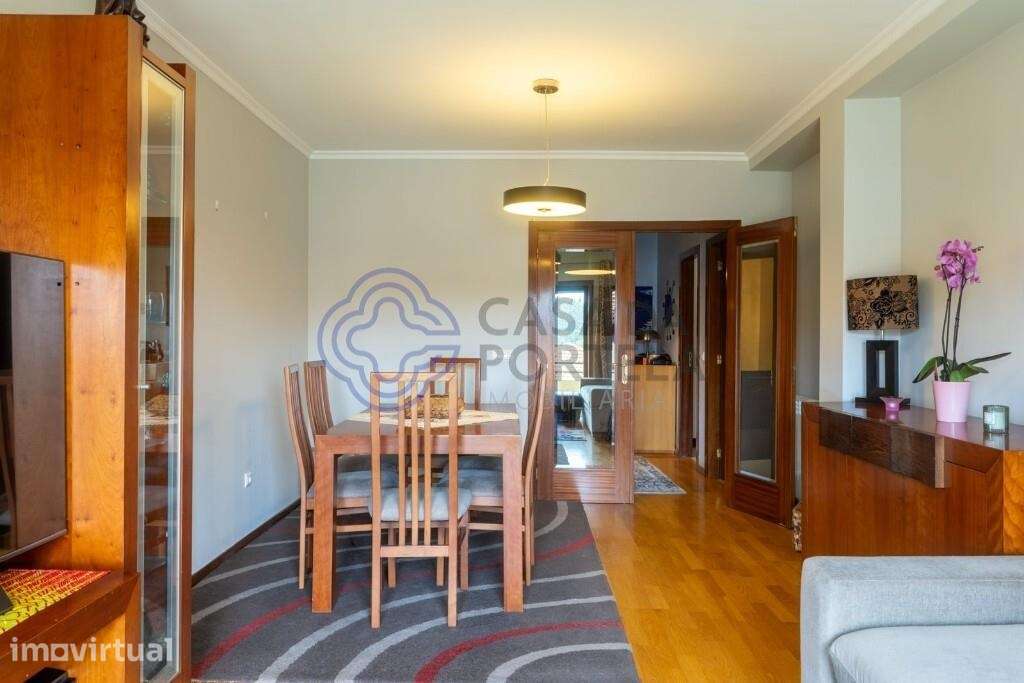 Venda Apartamento - Grande imagem: 2/26