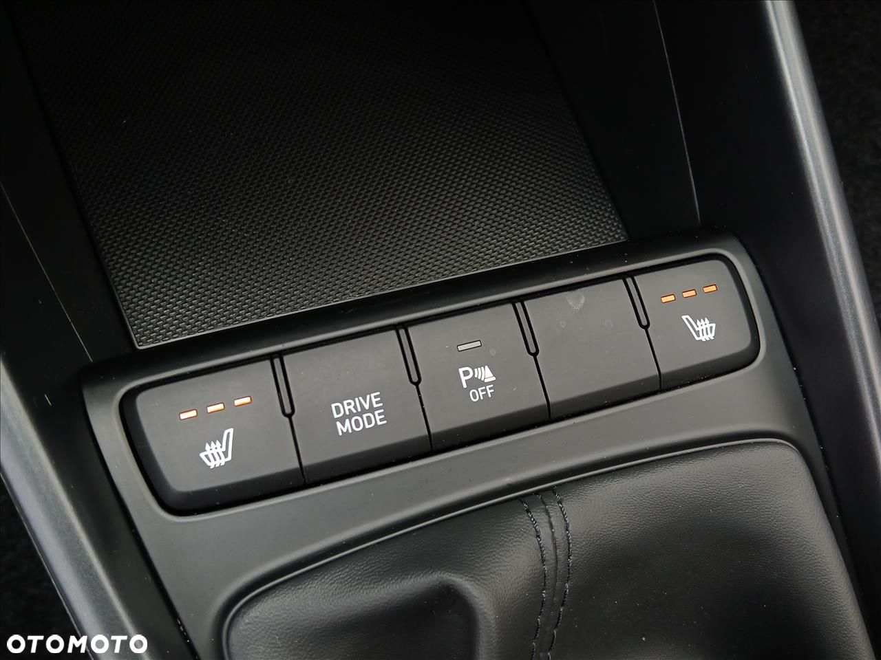 Hyundai i20 1.0 T-GDi Modern - 16