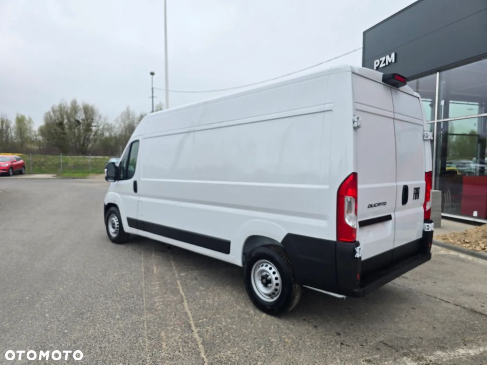 Fiat DUCATO - 3