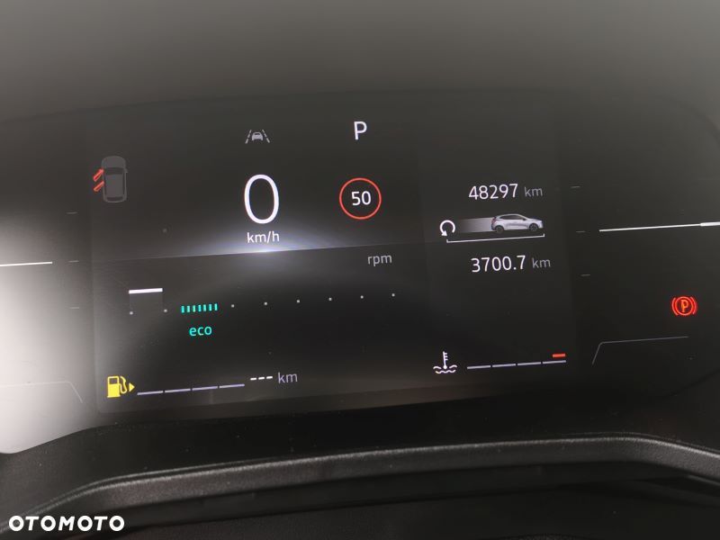 Renault Clio - 16