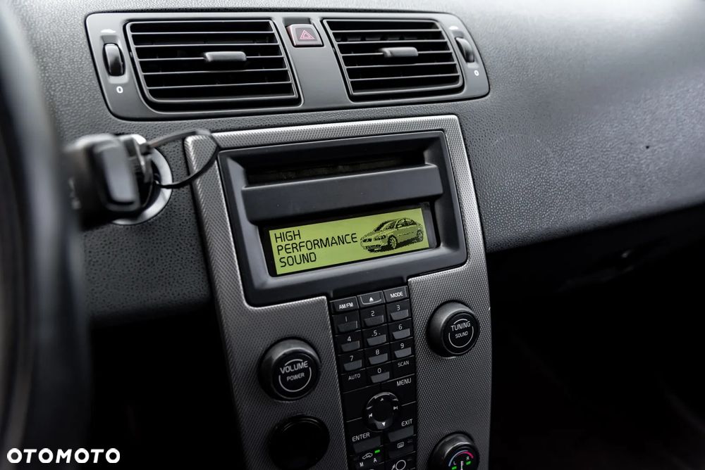 Volvo S40 T5 AWD Kinetic - 29