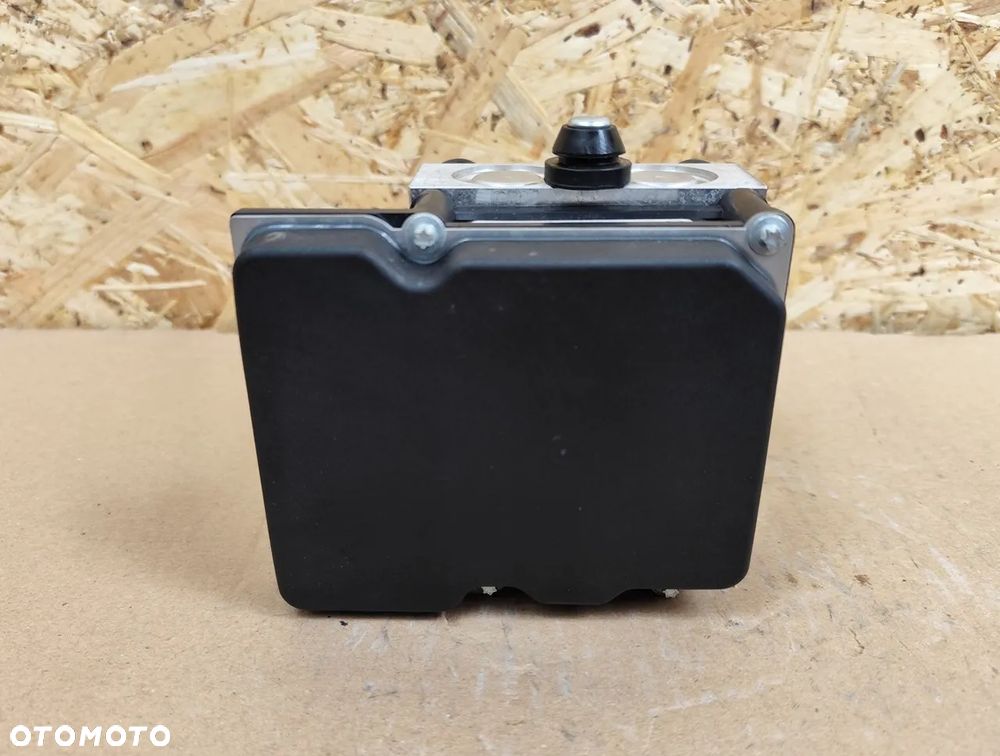 POMPA ABS JAGUAR XJ X351 - KOD DW93-2C405-BH 0265239495 - 4