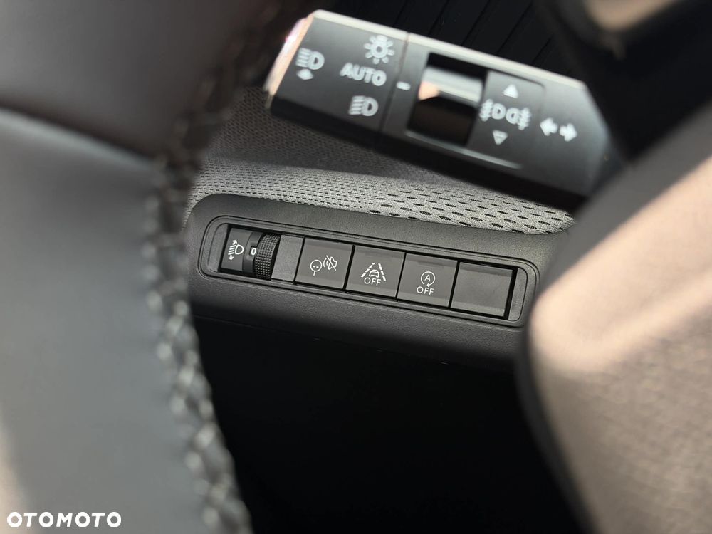 Citroën C3 1.2 T Max - 11