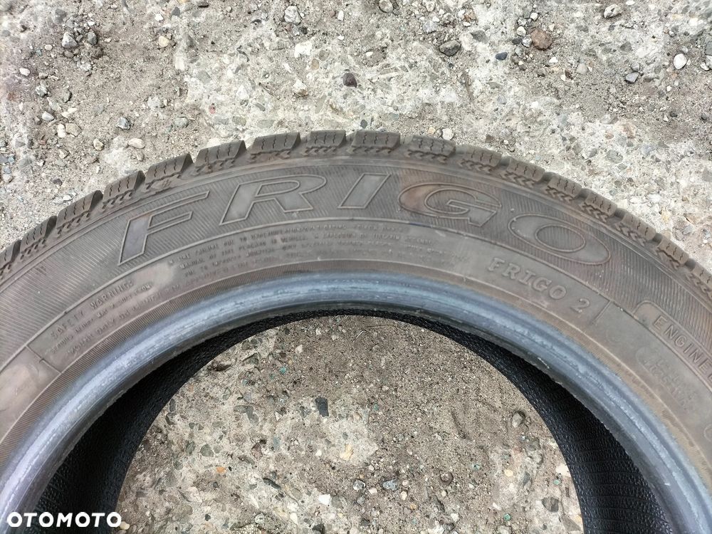 Audi A4 Avant 1.8 T quattro - 32