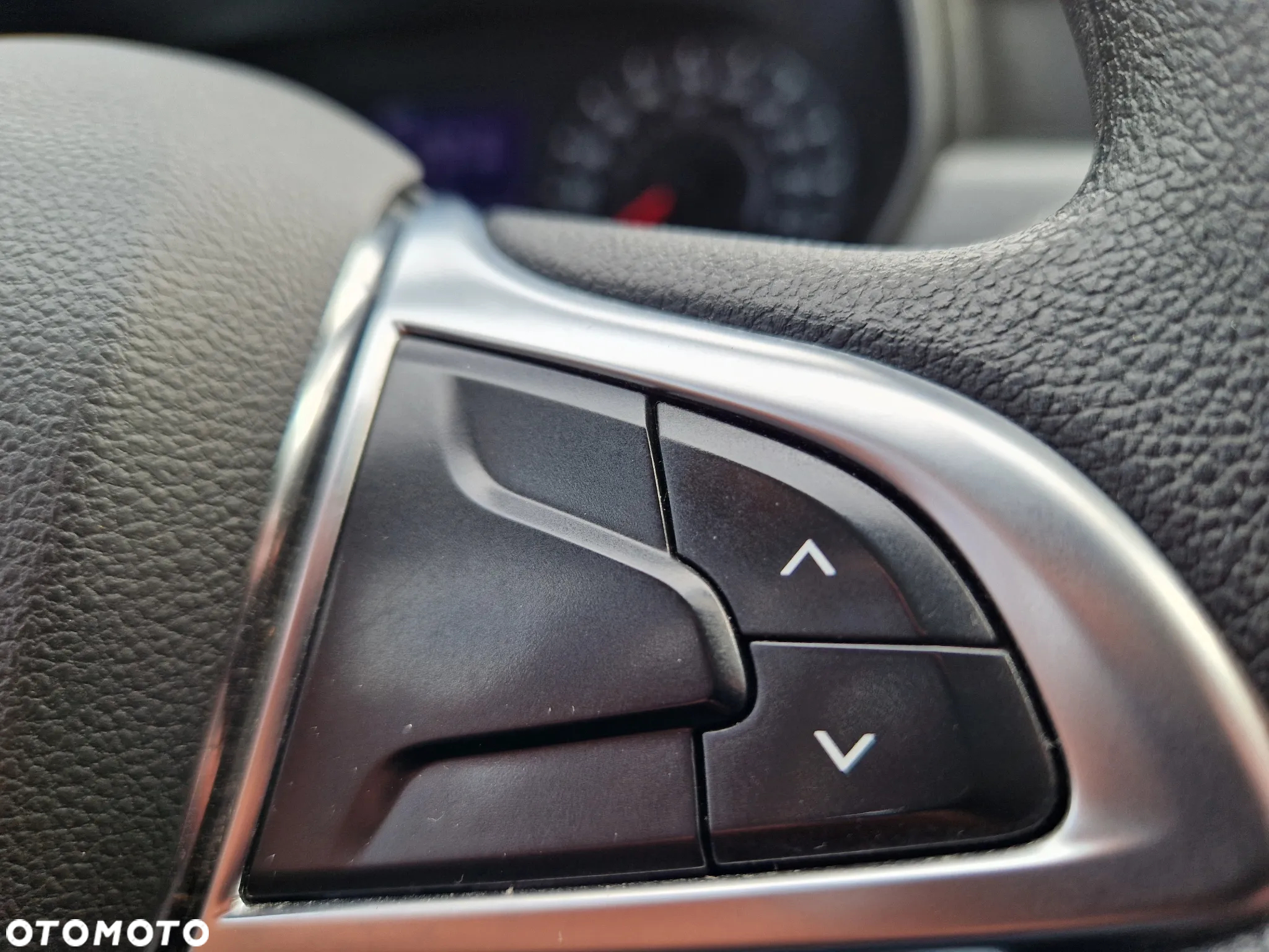 Dacia Duster 1.3 TCe FAP Prestige EU6d - 23