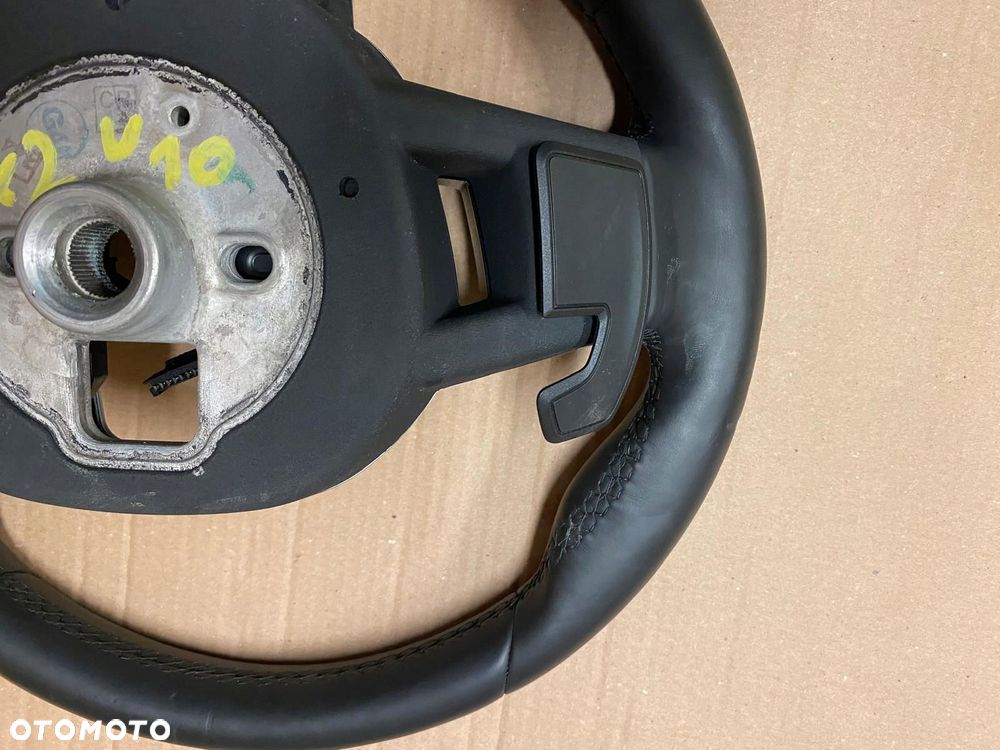 kierownica bmw x2 u10 x1 u11 - 7