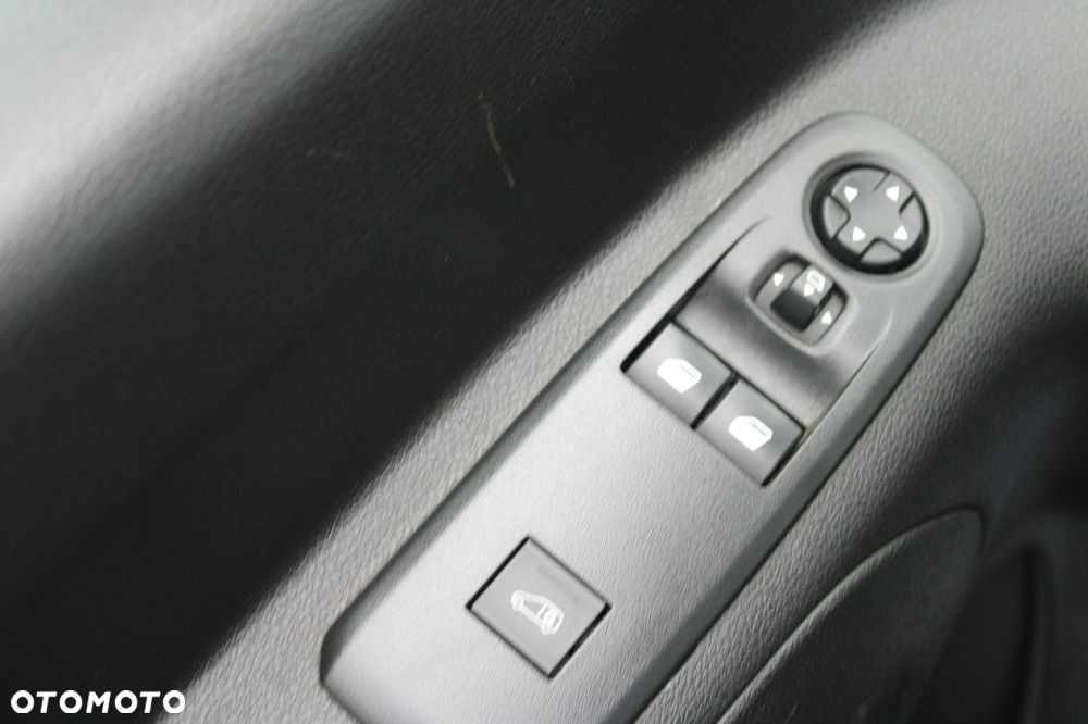 Peugeot Partner - 14