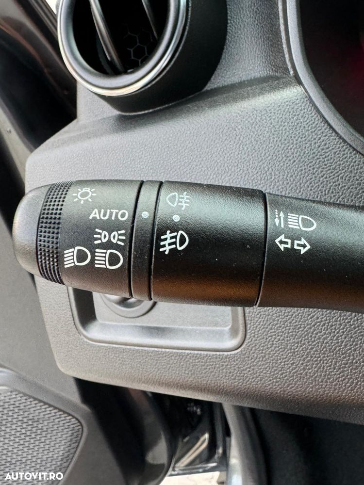 Dacia Duster - 36