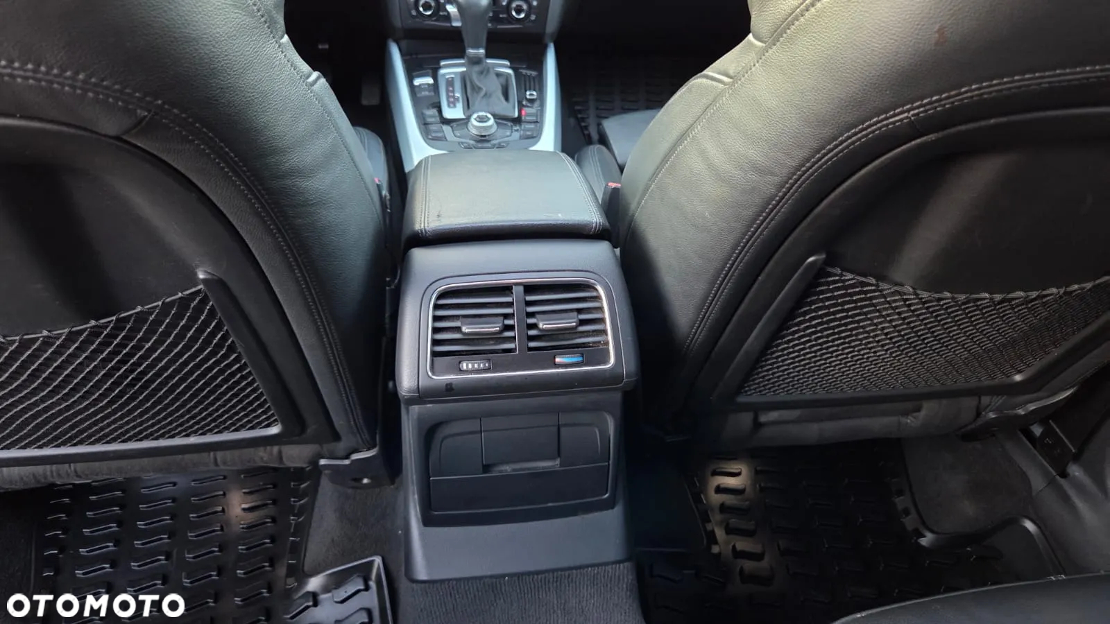 Audi Q5 - 31