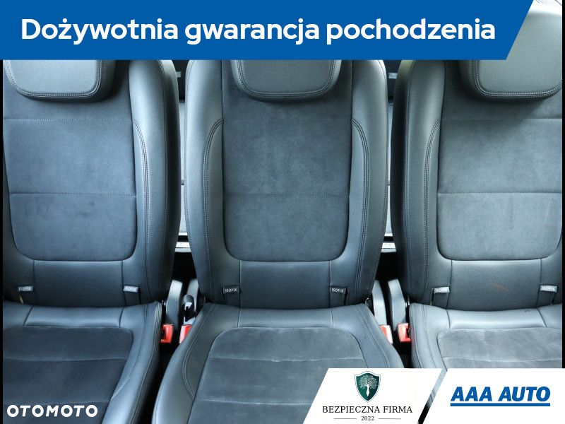 Seat Alhambra - 11