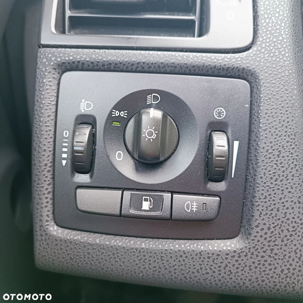 Volvo S40 2.4i RDesign - 9