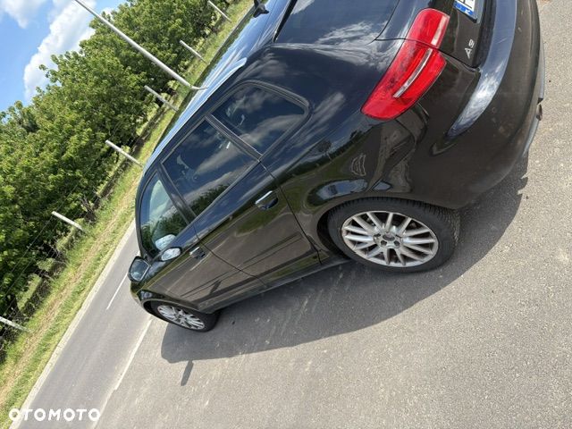 Audi A3 Sportback 1.6 TDI 102g DPF - 7