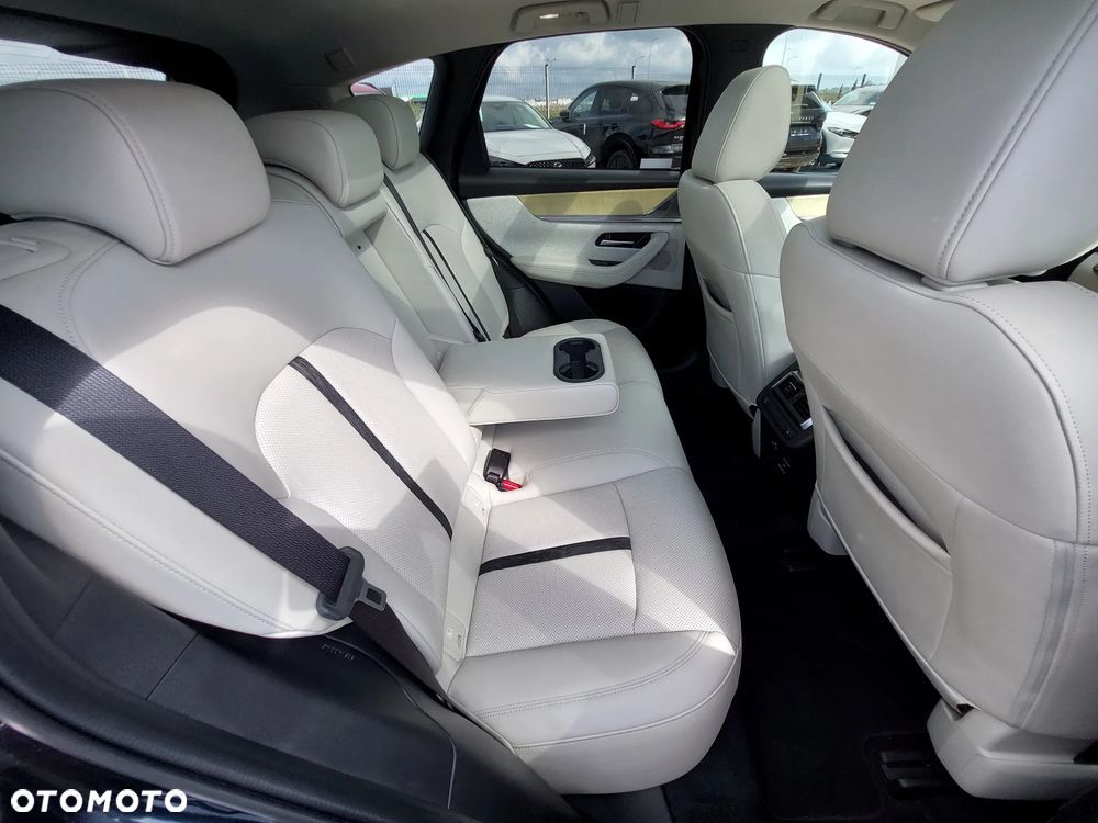 Mazda CX-60 3.3 D mHEV Takumi Plus AWD - 14