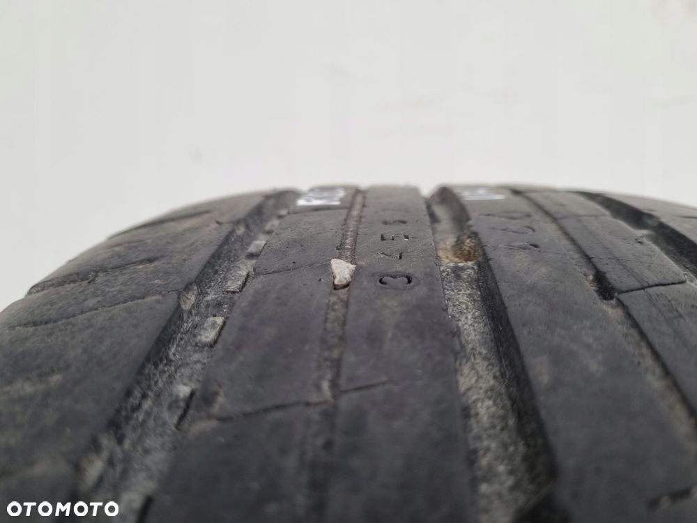 VW Transporter T5 T6 KOŁO ZAPASOWE Zapas felga 215/65 R16C 7H0601025E - 10