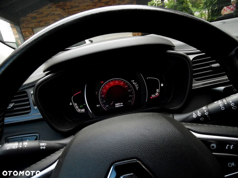 Renault Kadjar - 34