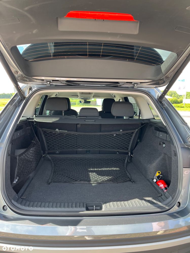 Skoda Kodiaq 2.0 TDI 4x2 Selection DSG - 5
