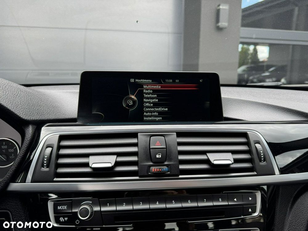 BMW Seria 3 - 29