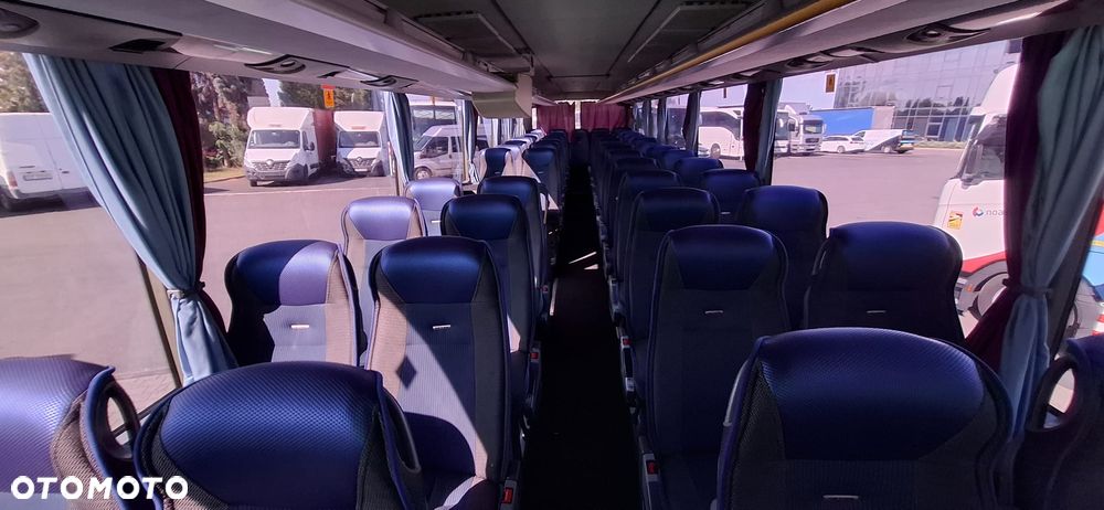 Setra S417GT- HD - 11