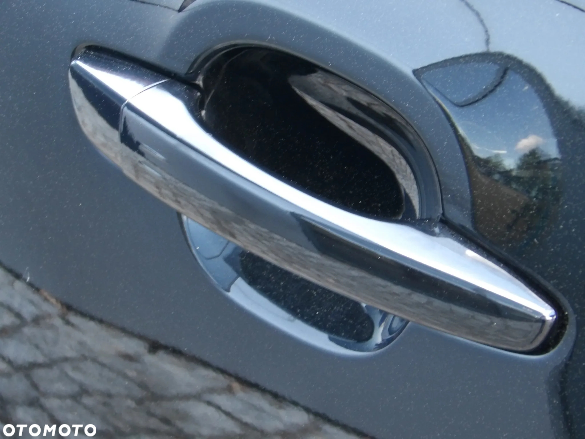 Citroën C3 Aircross - 10