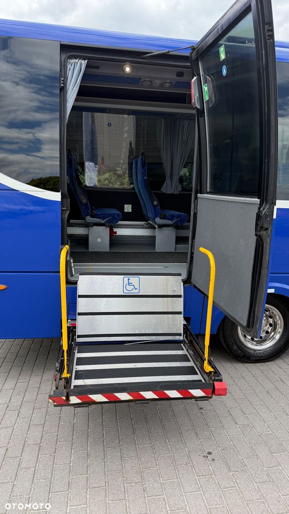 Iveco Rosero First - 29