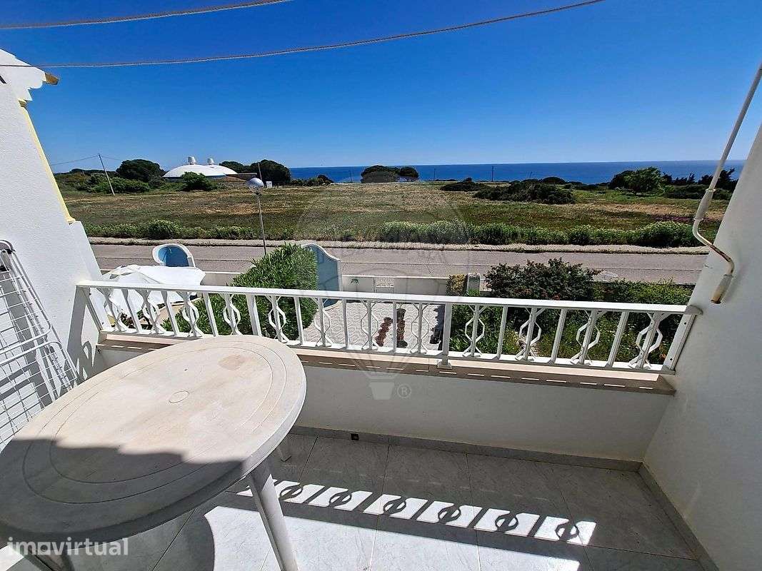 Apartamento T1 para arrendamento - Grande imagem: 5/21