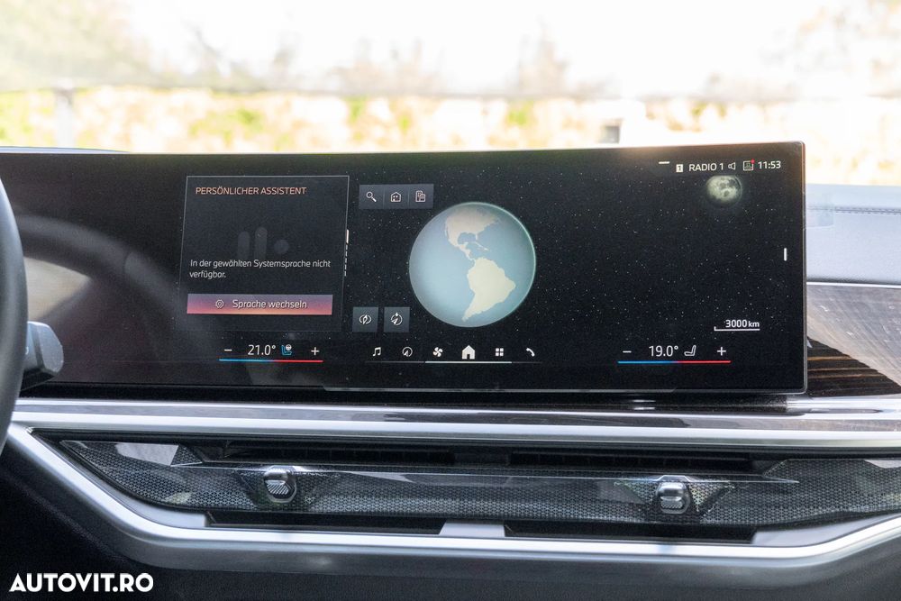 BMW X5 xDrive40d AT MHEV - 28