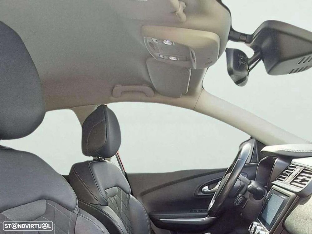 Renault Kadjar 1.5 dCi Intens - 16