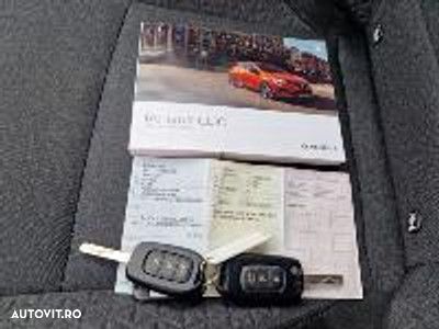 Renault Clio - 13