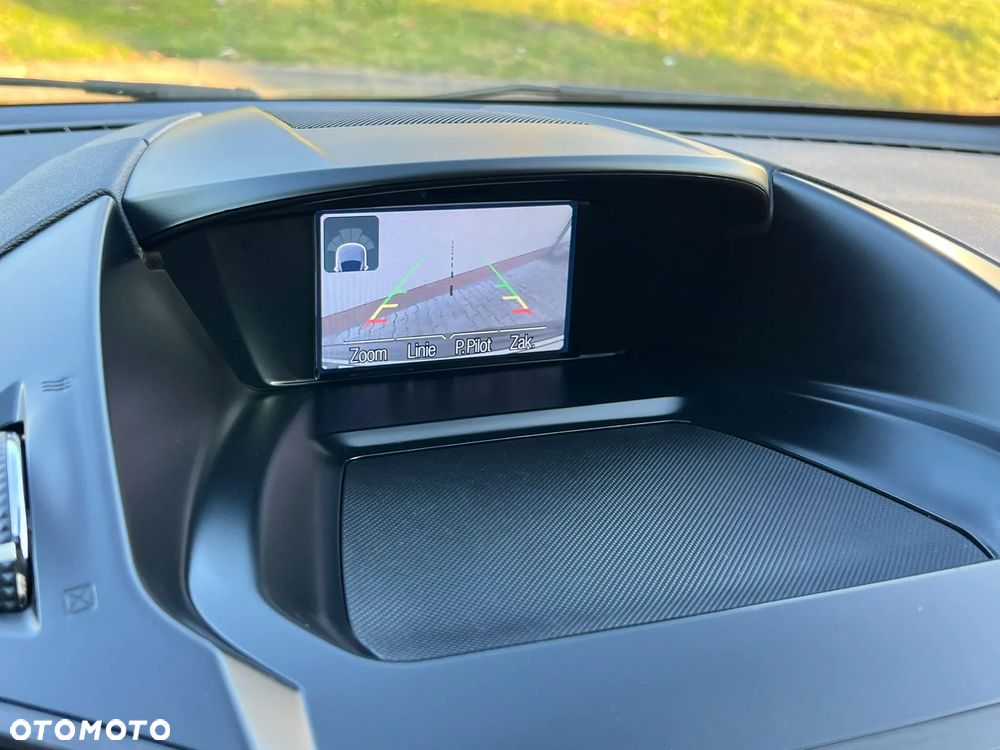 Ford Kuga 2.0 TDCi 4WD Titanium - 14