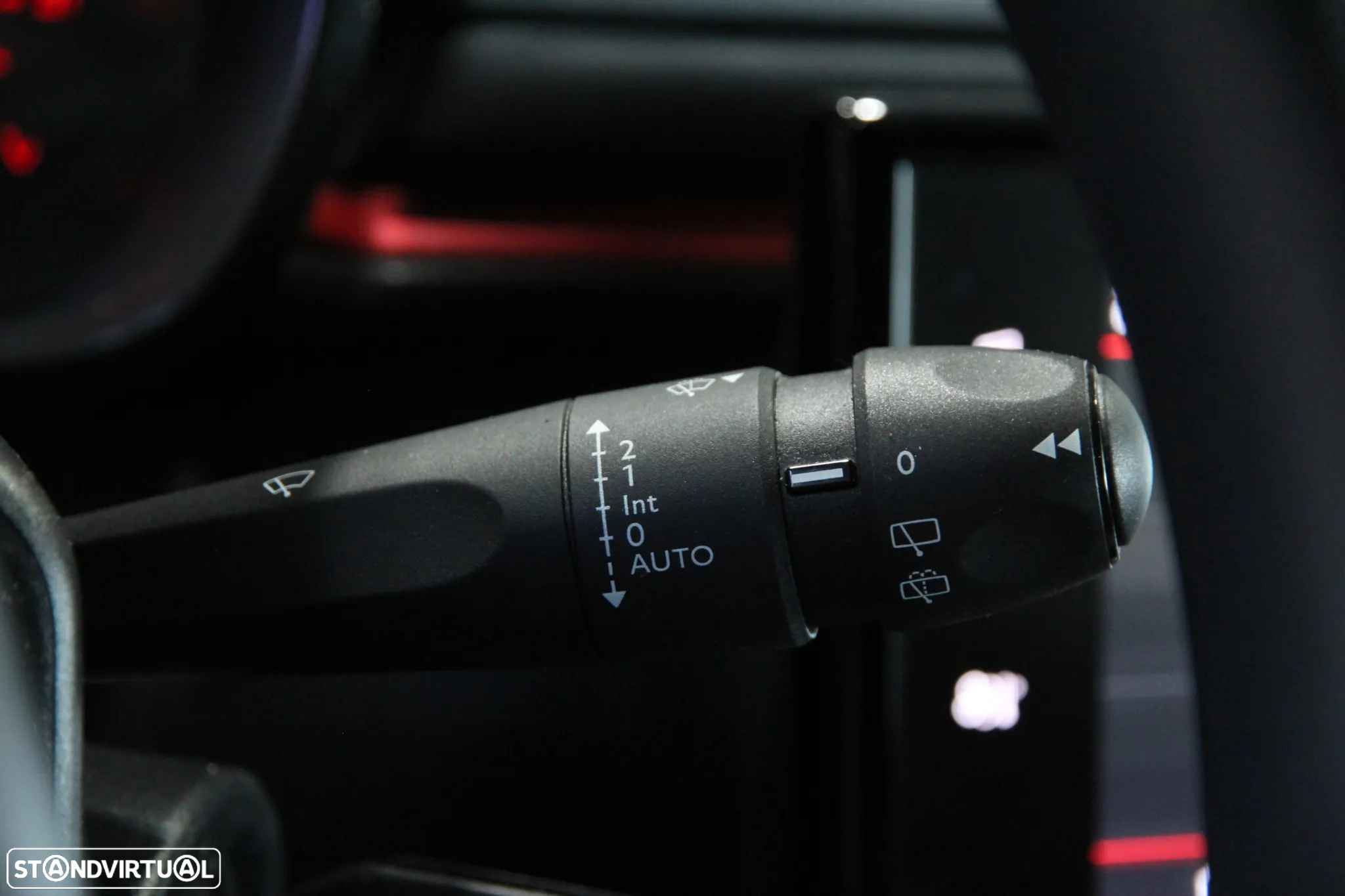 Citroën C3 1.2 PureTech C-Series - 16