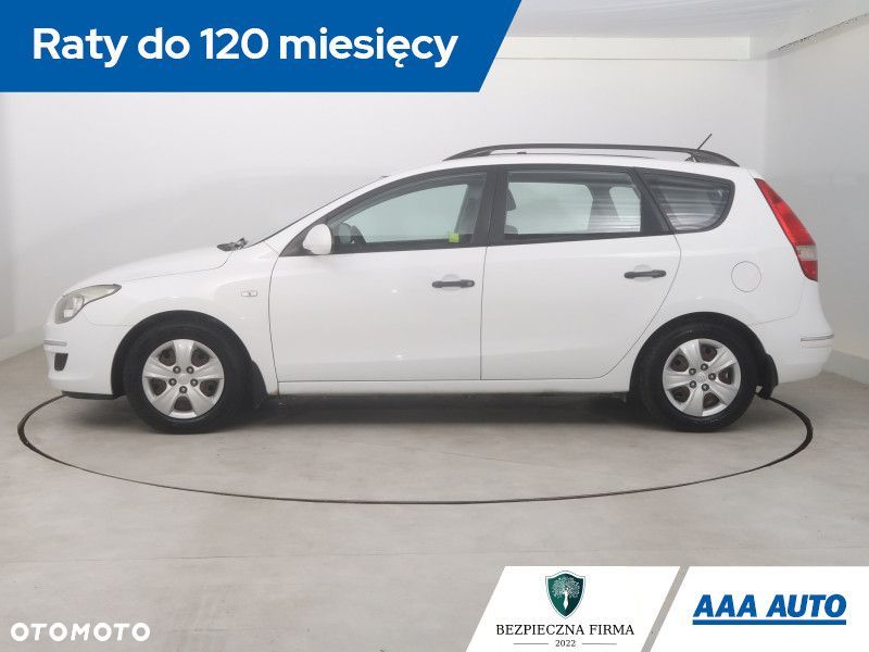 Hyundai i30 - 4