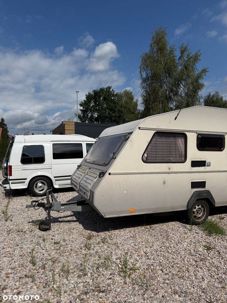Kip De Luxe KL34 - 19
