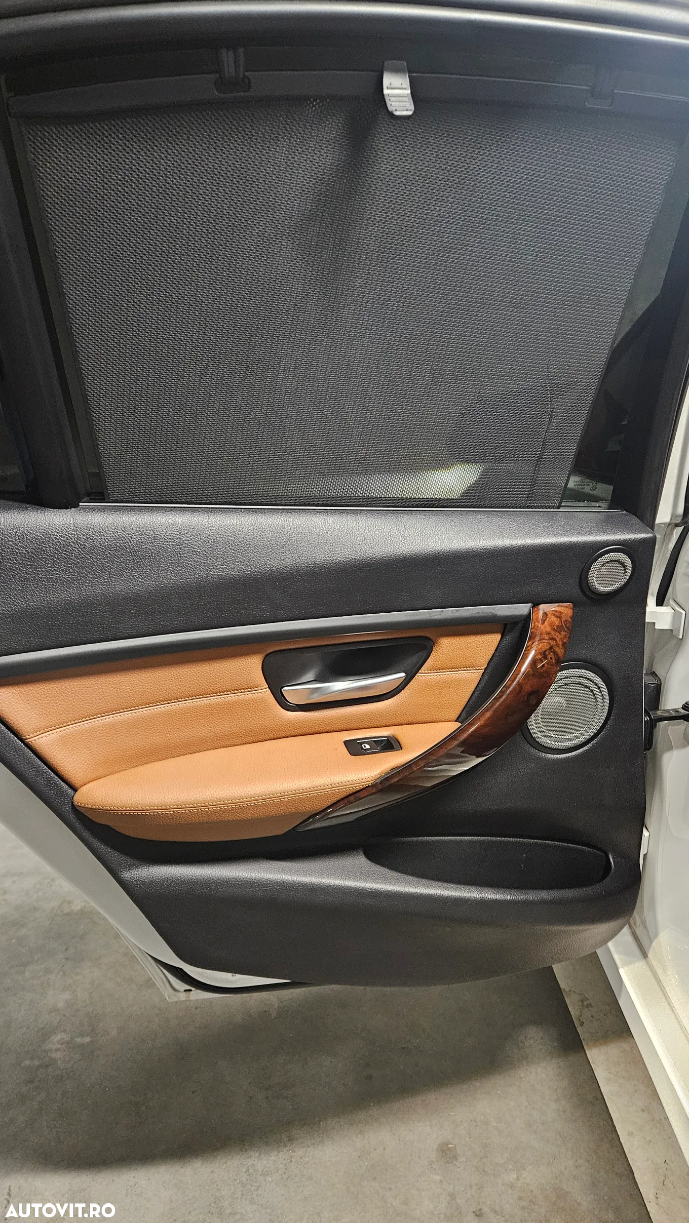BMW Seria 3 - 9