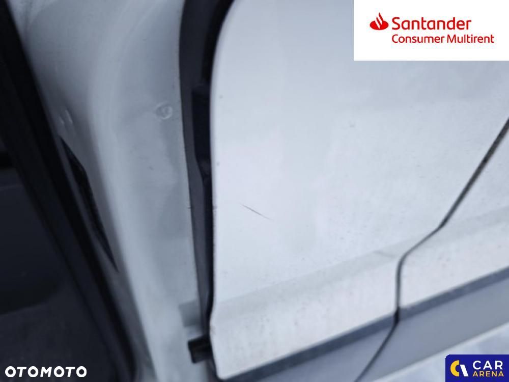 Volkswagen Crafter - 39