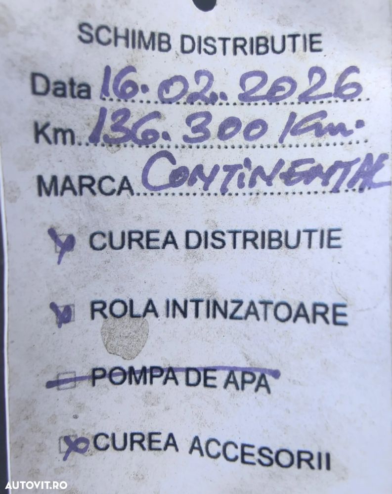 Ford Fiesta - 15