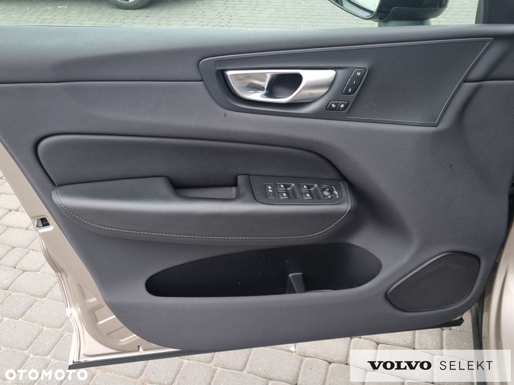 Volvo XC 60 - 15