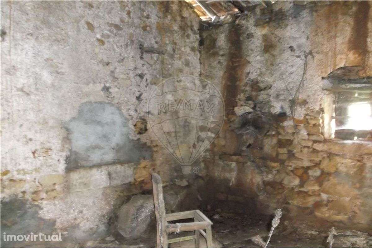 Moradia para recuperação - Grande imagem: 5/15