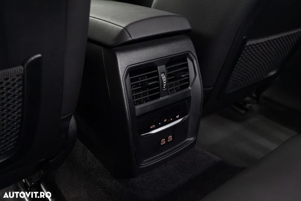 BMW Seria 4 - 30