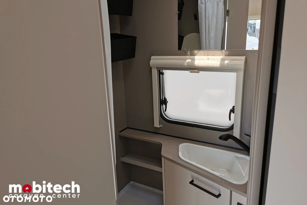 LMC SASSINO 470 K - 25