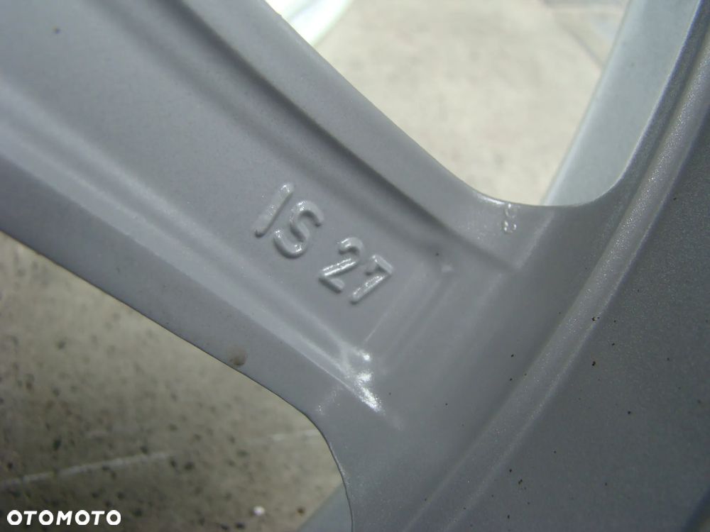 a75 5x112 Audi A4 B9 A5 A7 A6 C6 C7 C8 A4 Q5 Allroad 7,5jx17 - 7