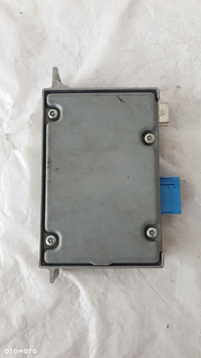 Sterownik Kamery BMW X5 e70 X6 e71 5WK66012 - 3