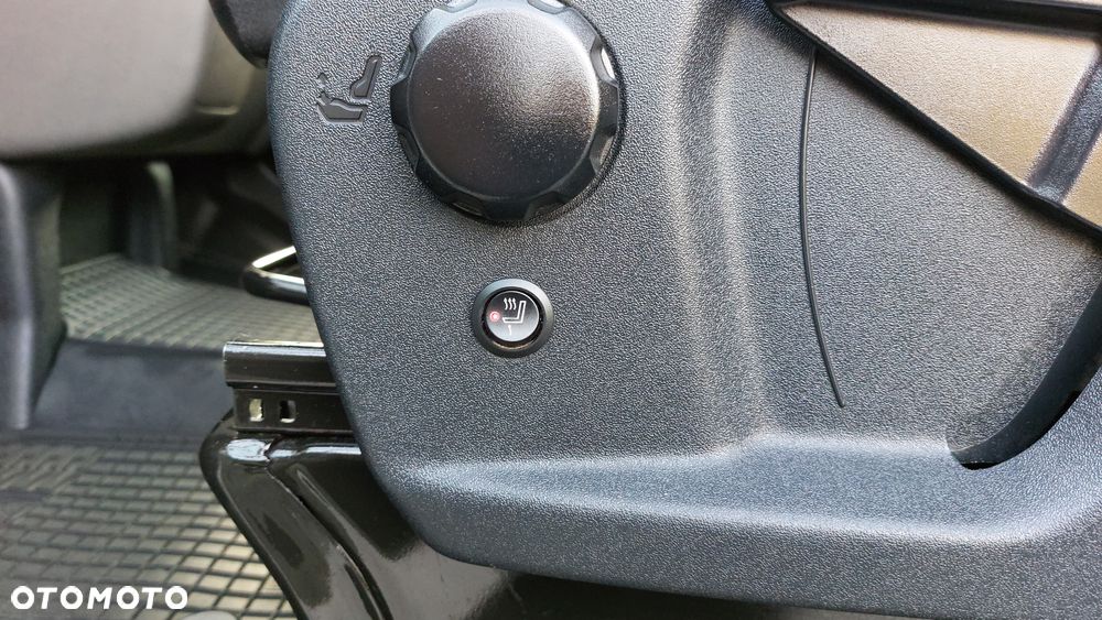 Ford Transit Custom Kombi 340 L2H2 Trend - 8