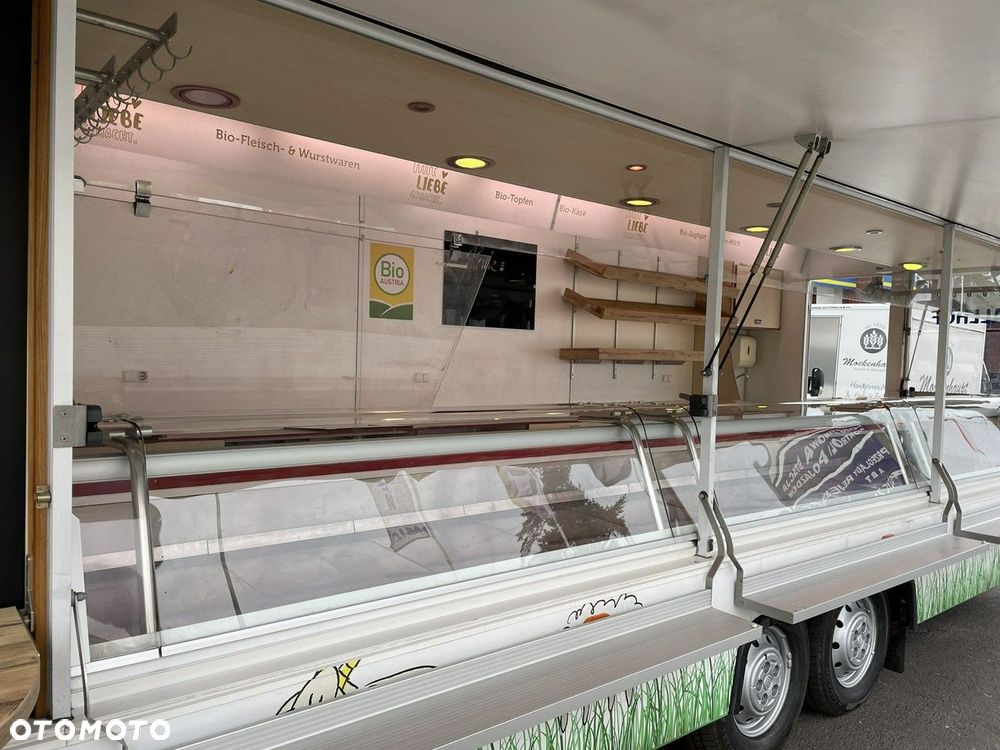 Fiat Ducato - 17