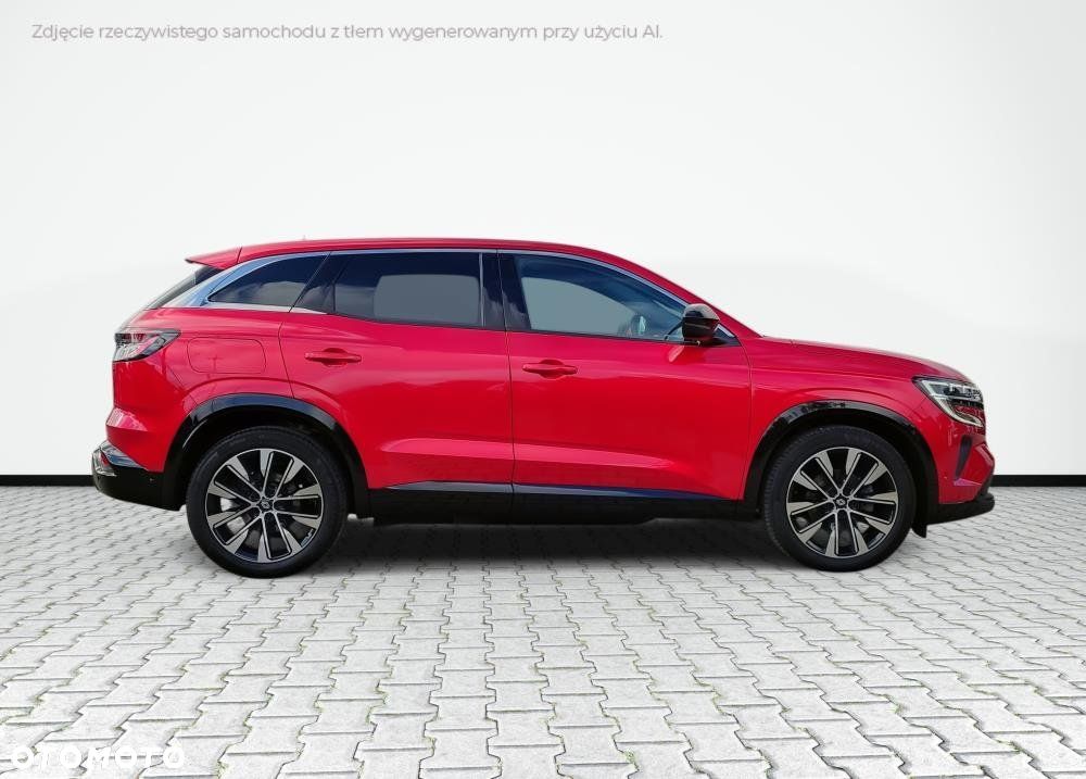 Renault Austral - 17