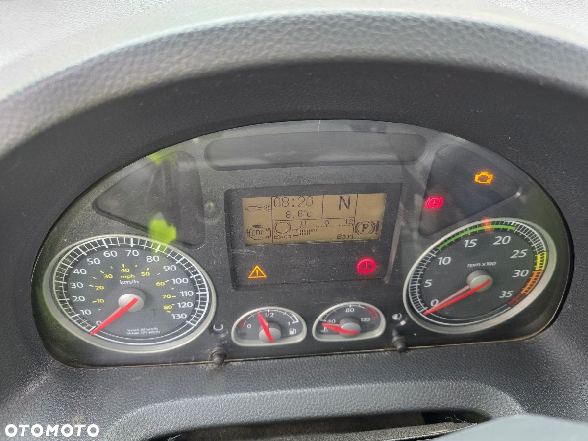 Iveco ML80E25K - 10